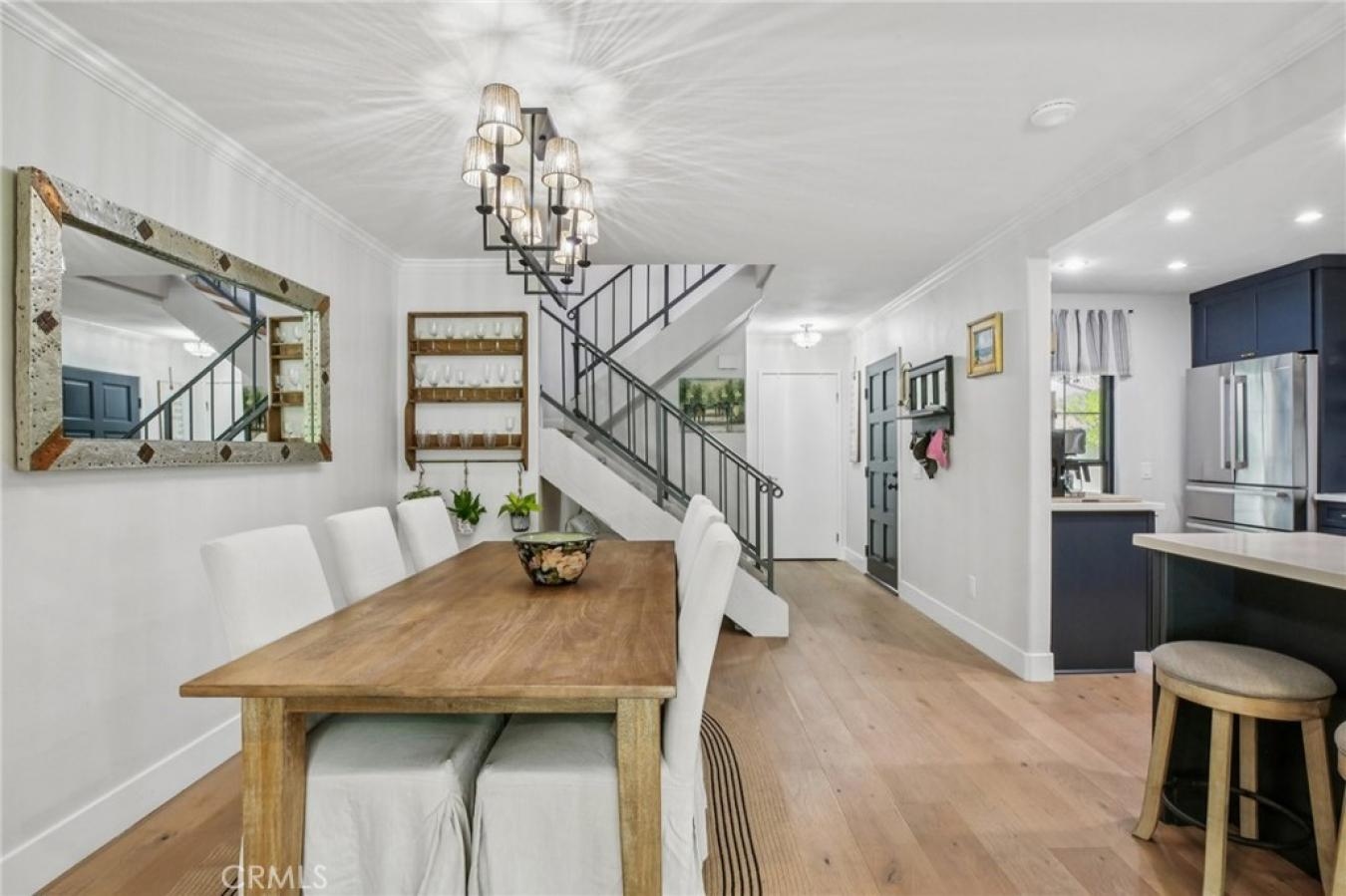 property-image-15