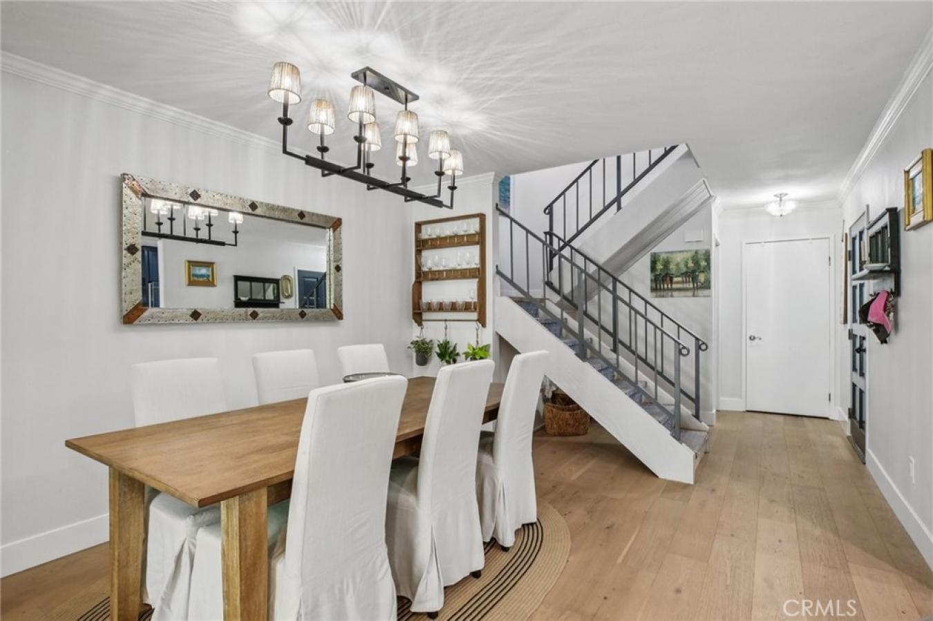 property-image-16