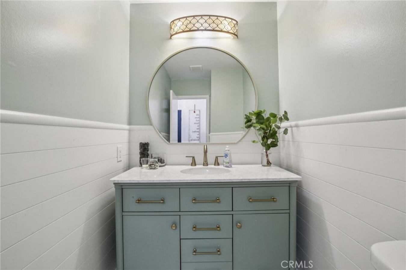 property-image-17