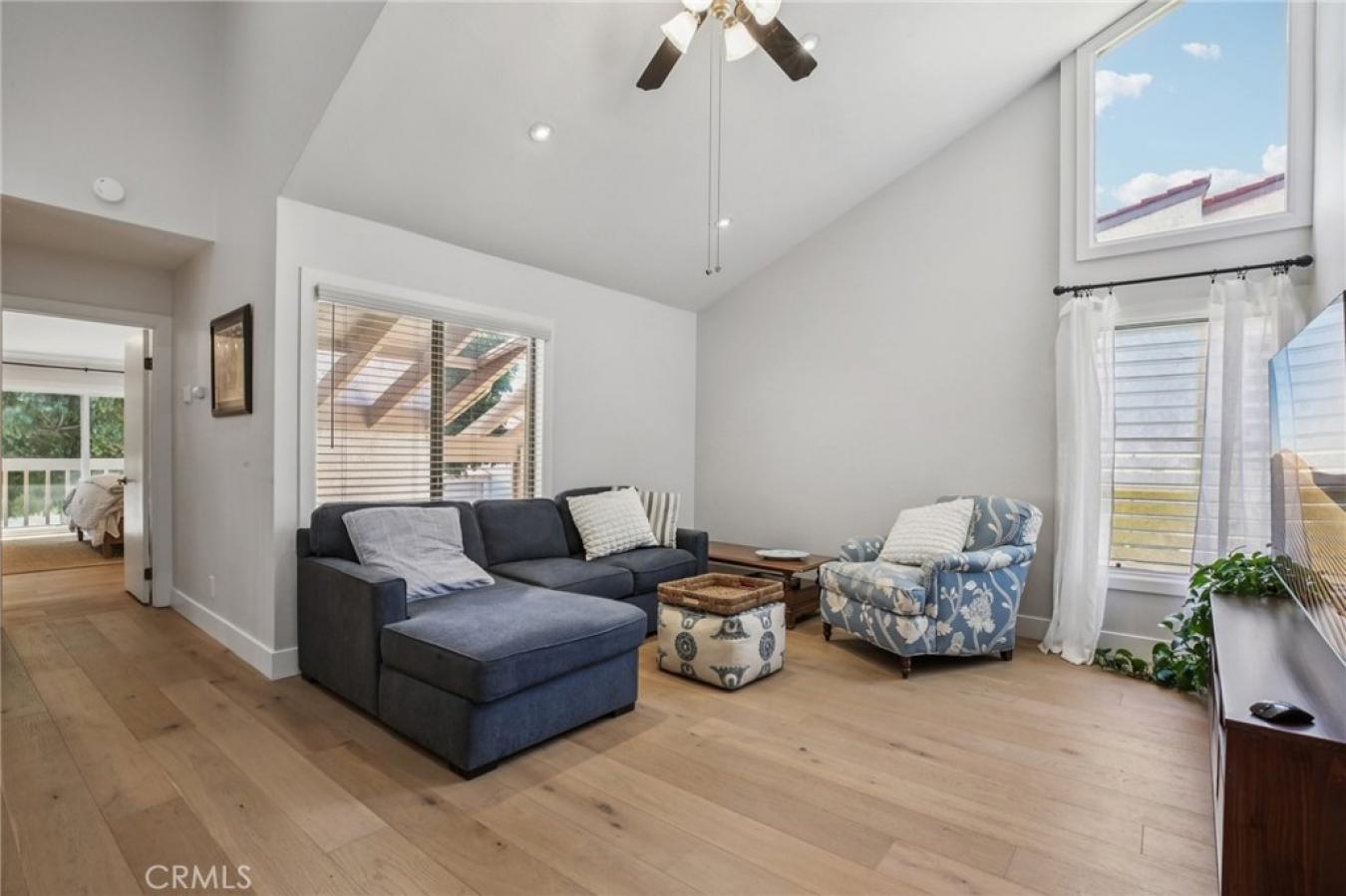property-image-18