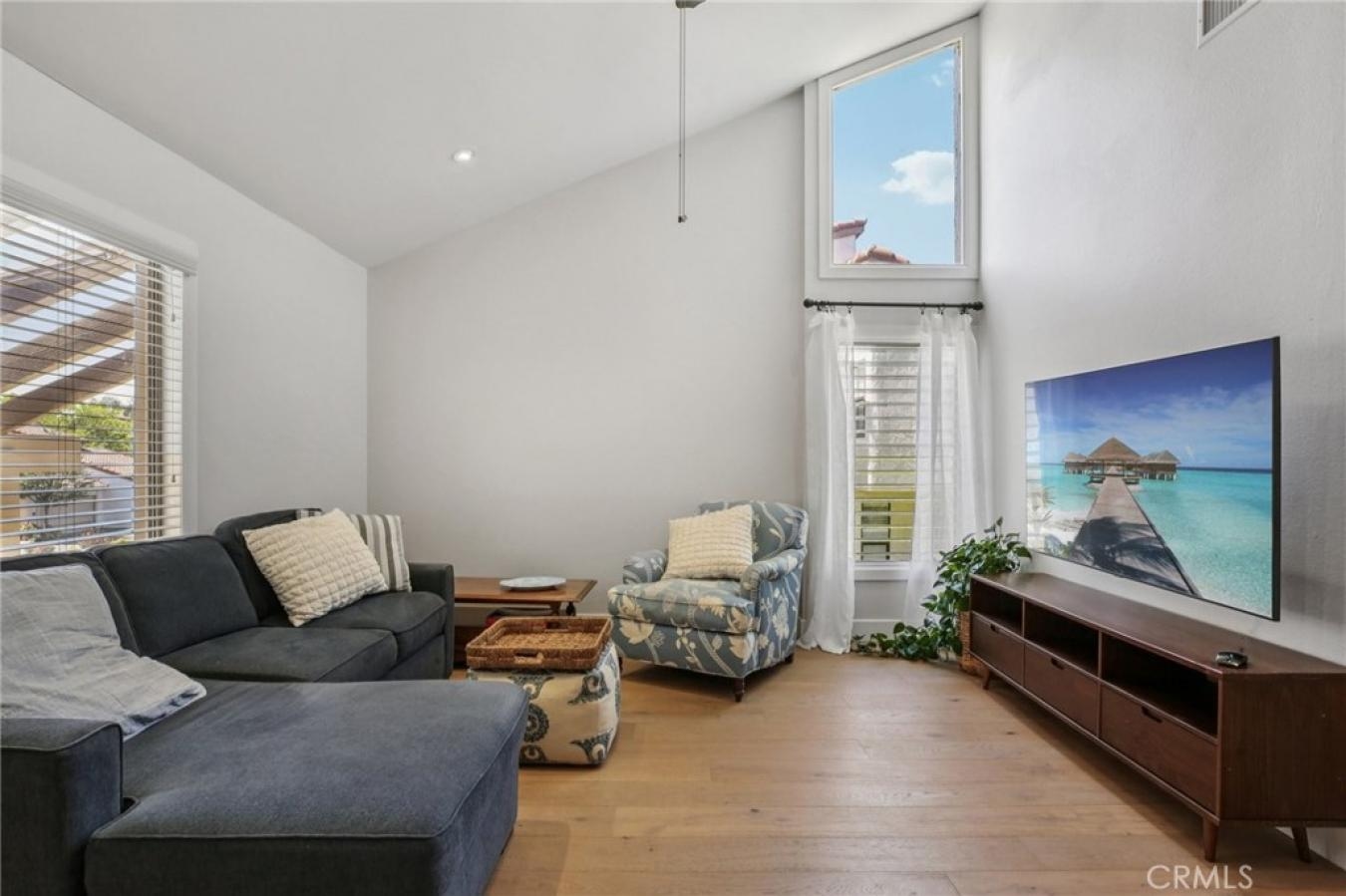 property-image-19