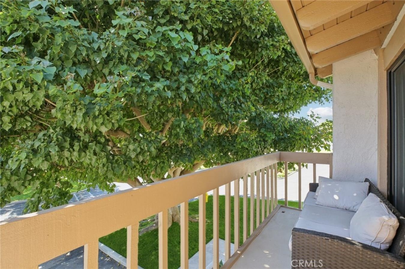 property-image-22