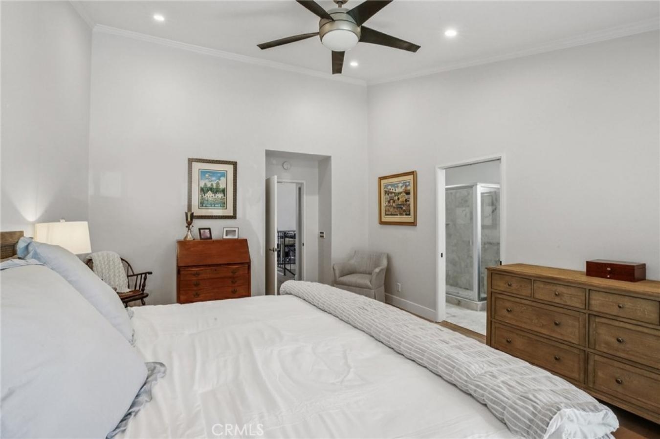 property-image-23