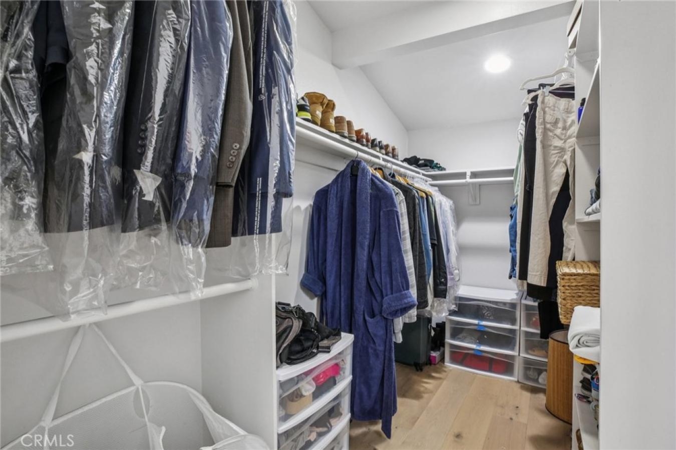 property-image-27