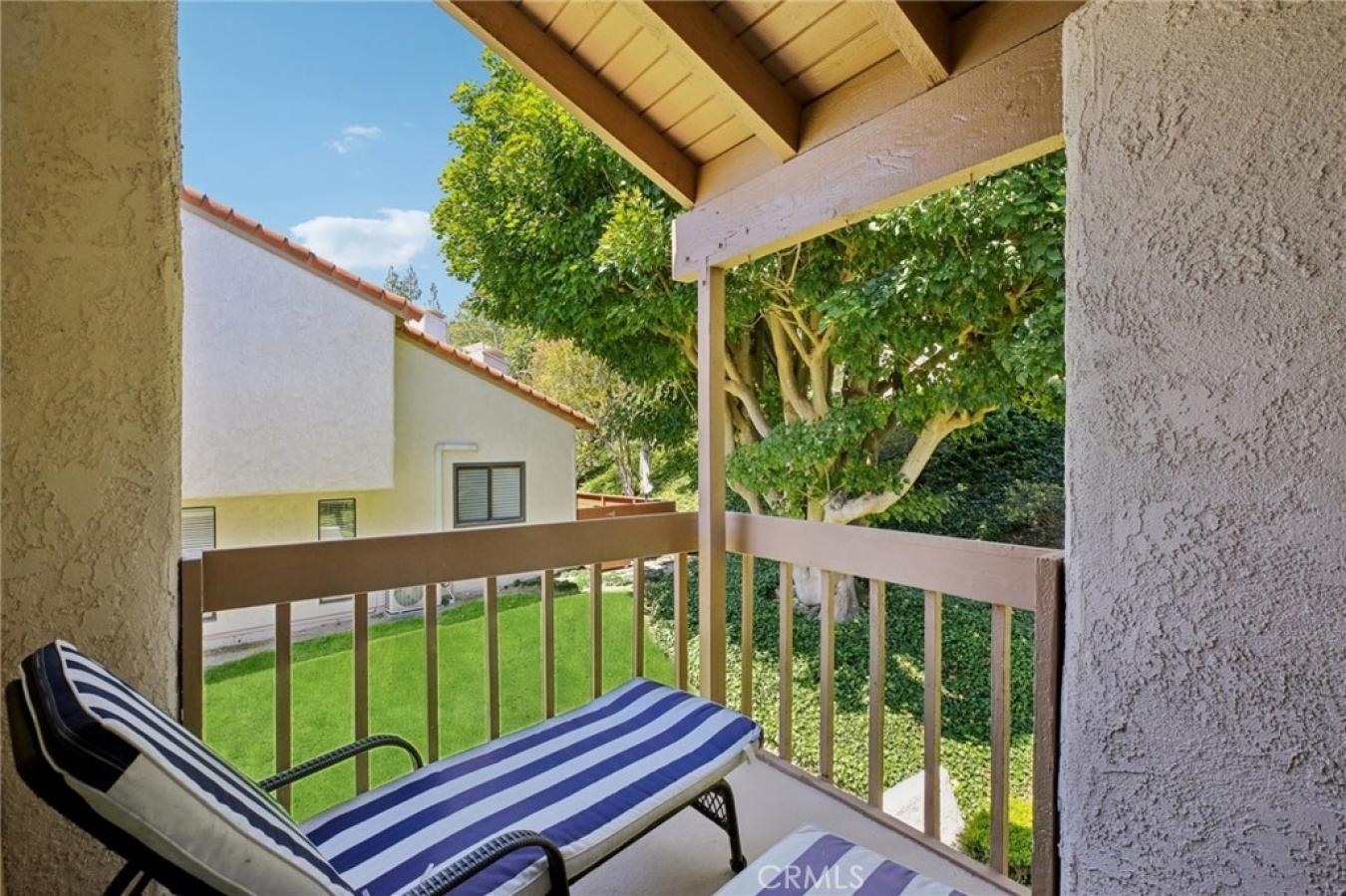 property-image-31