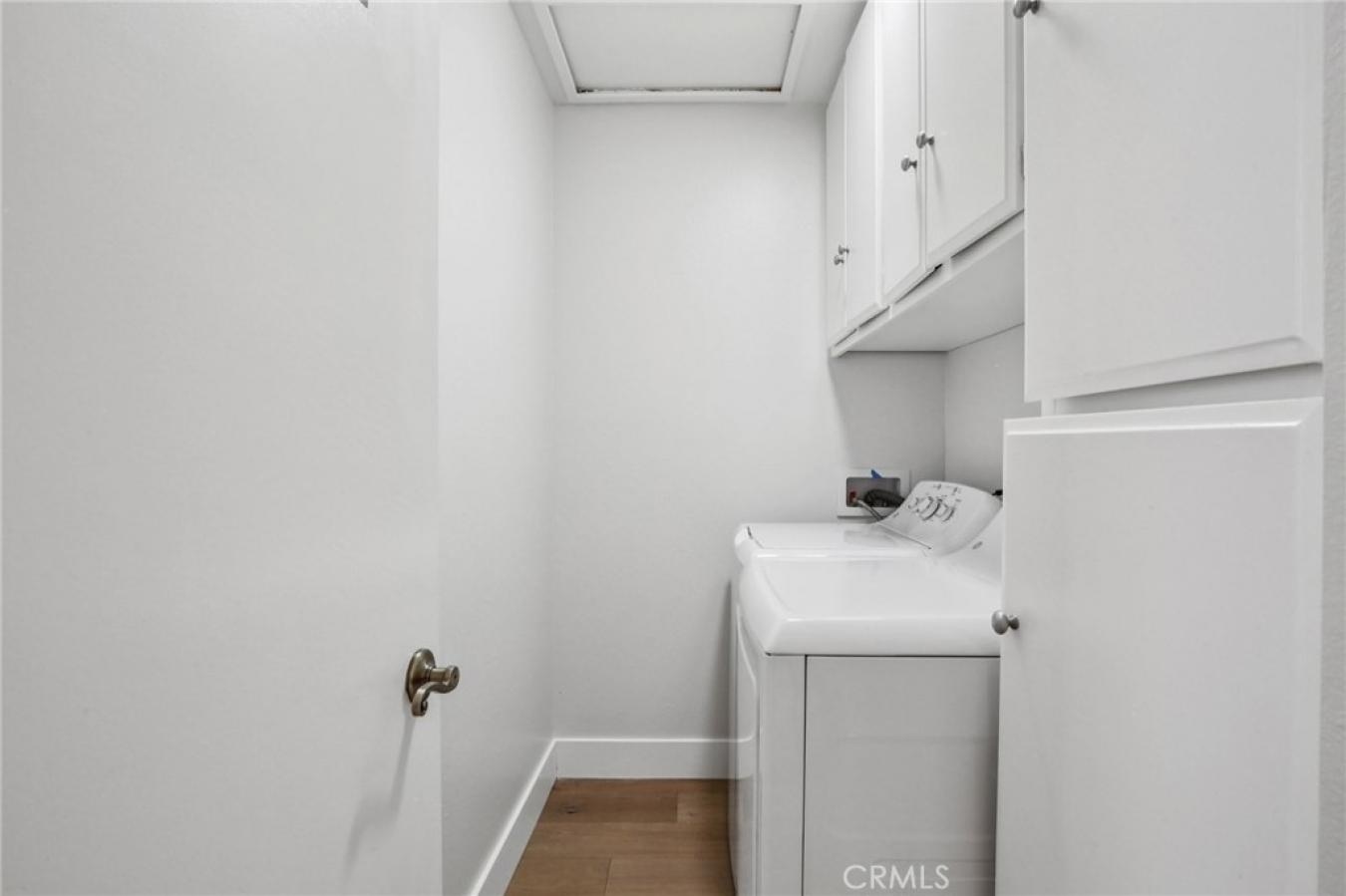property-image-33