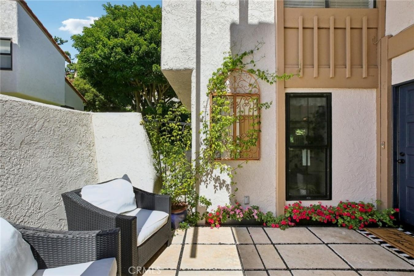 property-image-7