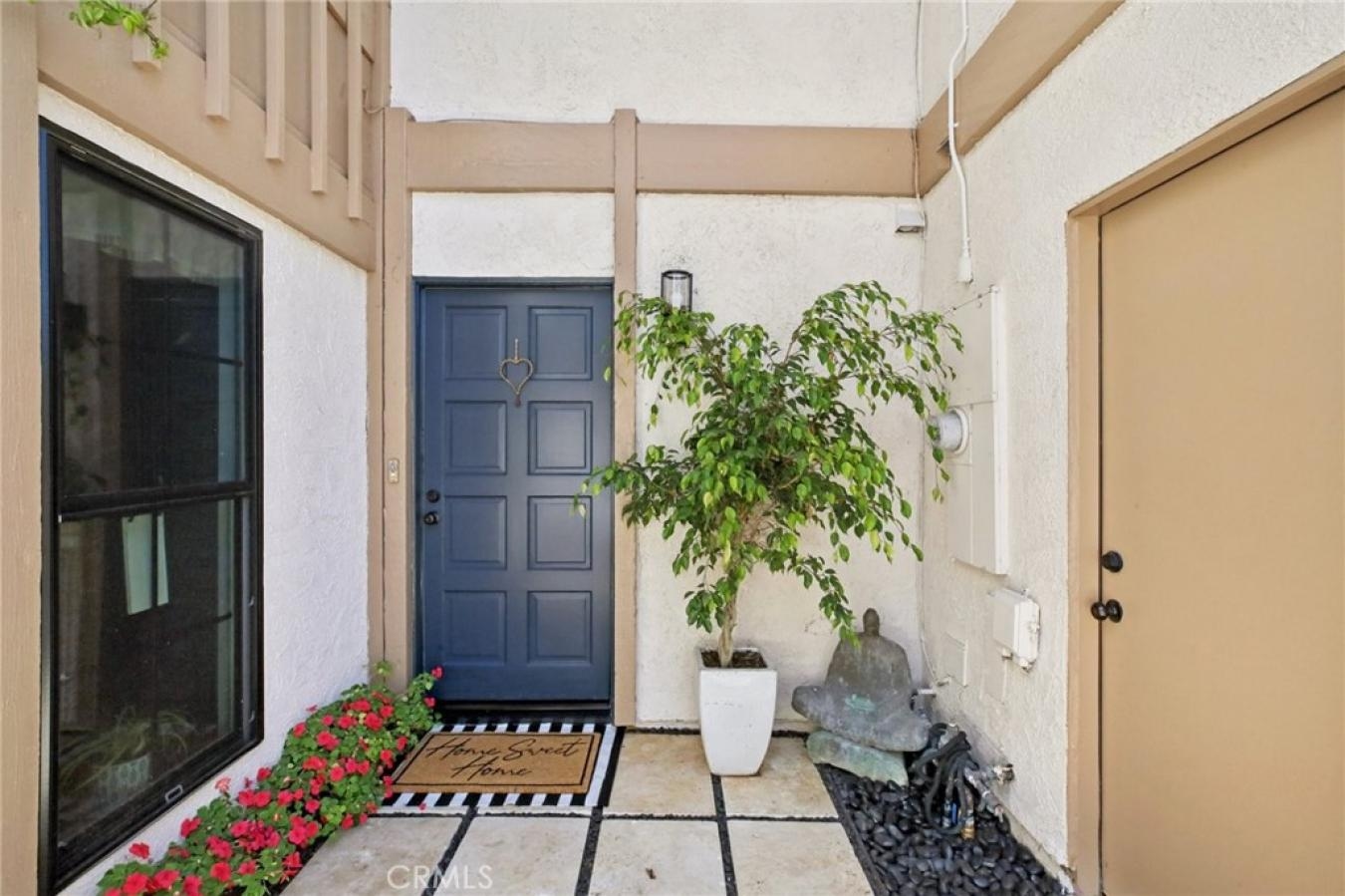 property-image-8