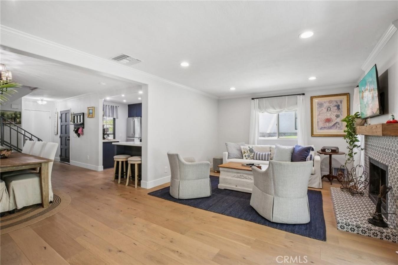 property-image-9