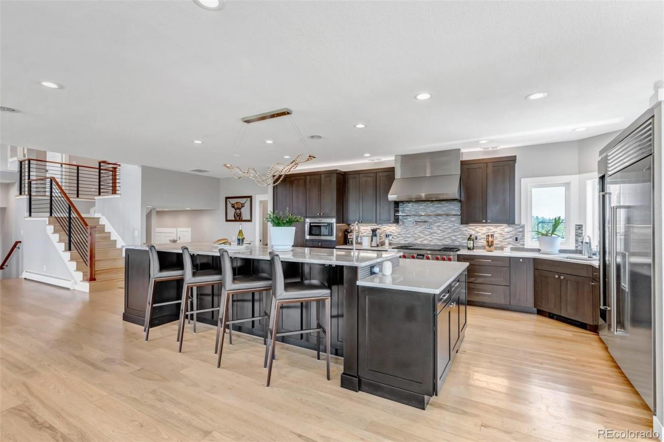 property-image-33