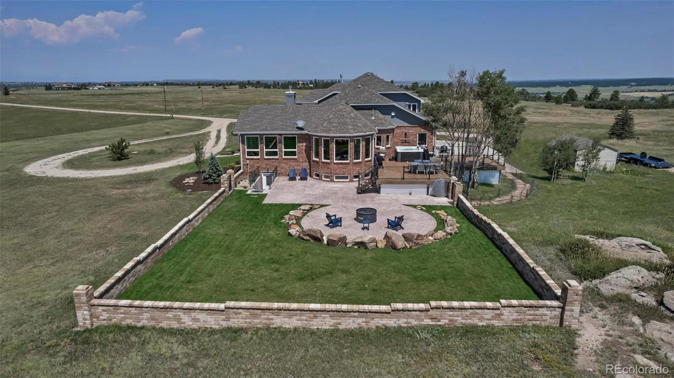 property-image-27
