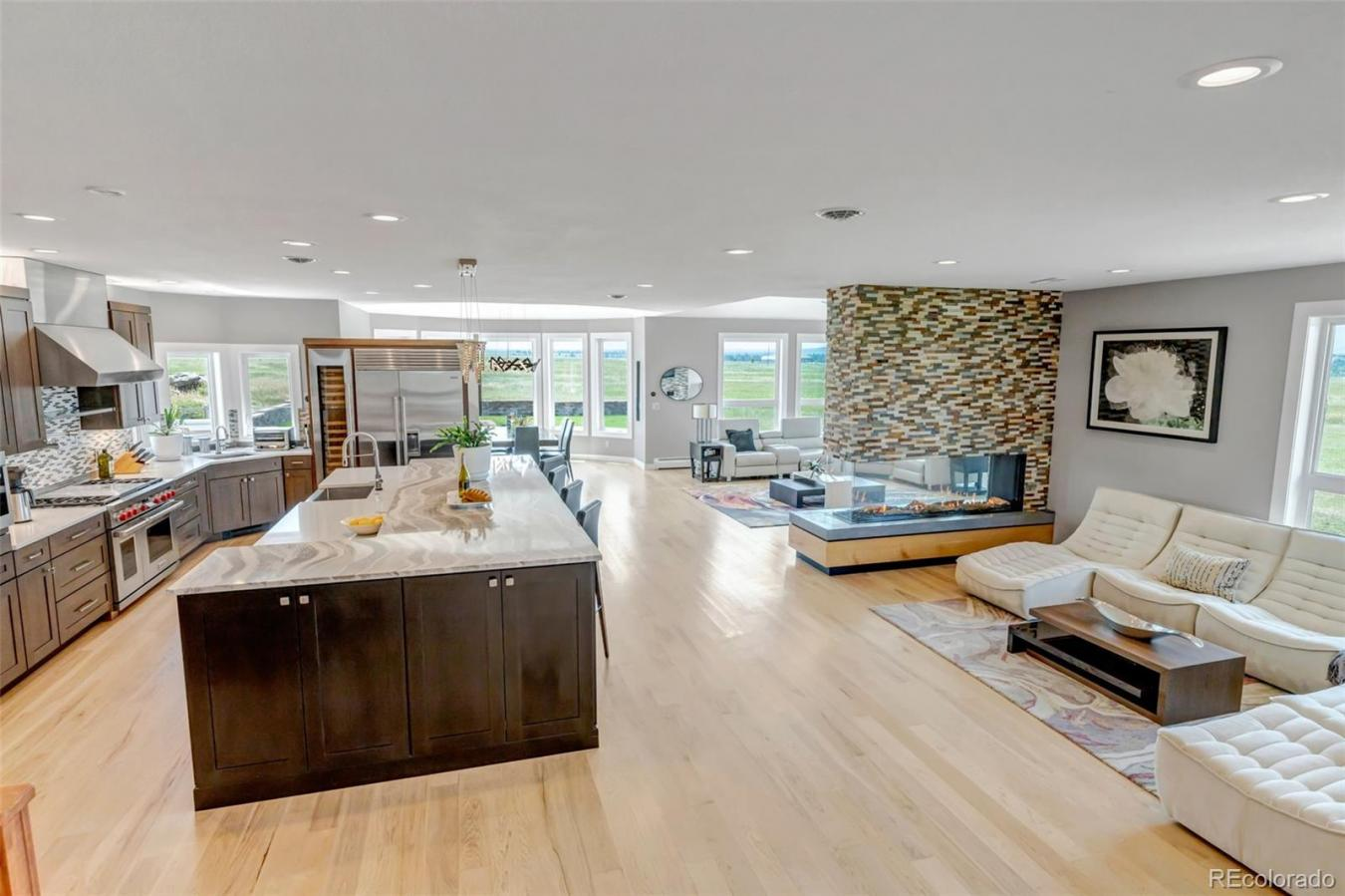 property-image-32