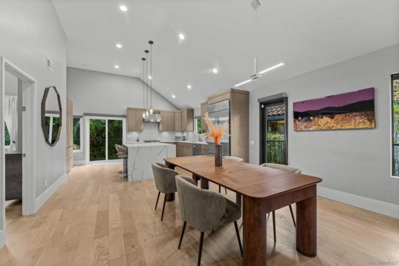 property-image-10