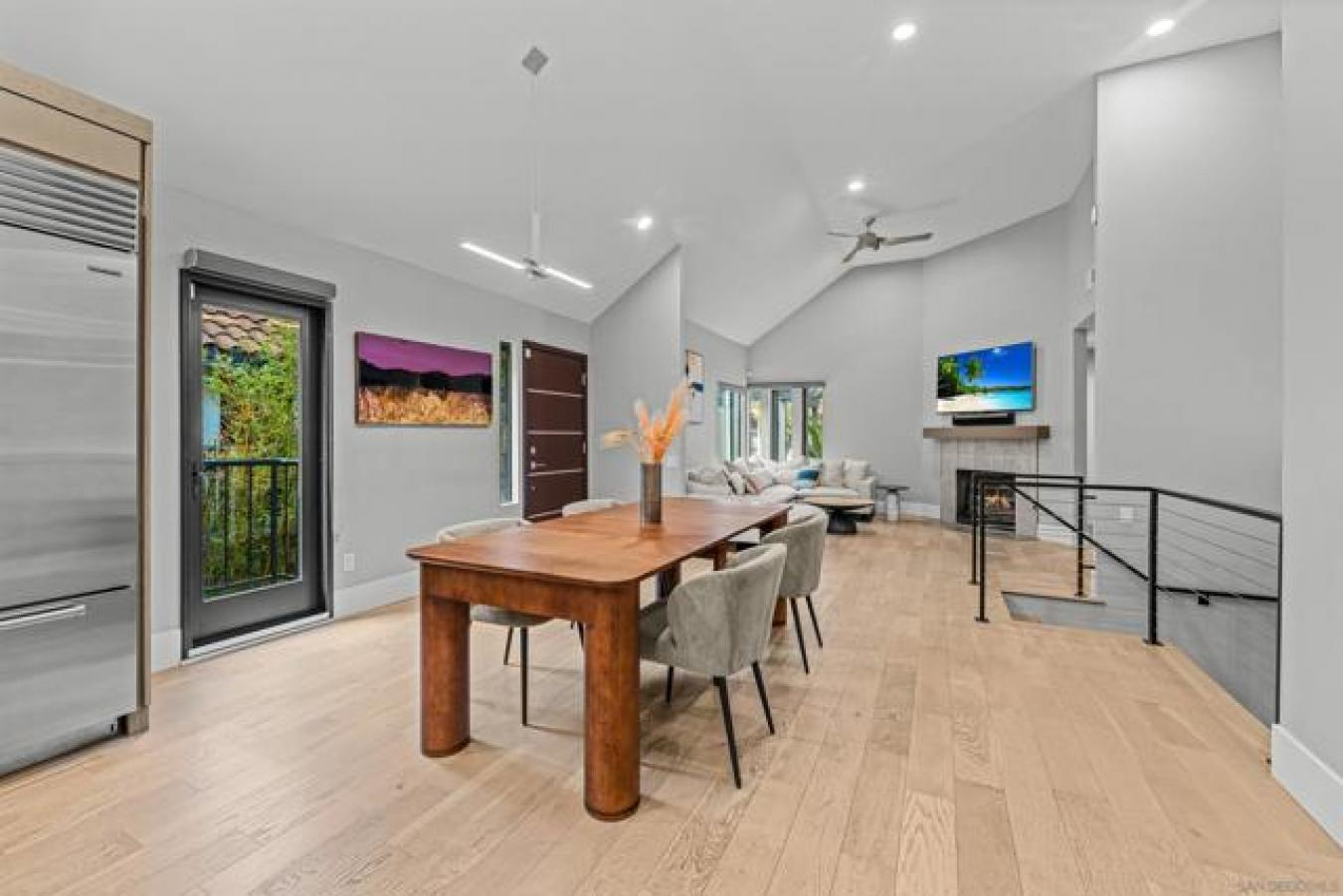 property-image-11