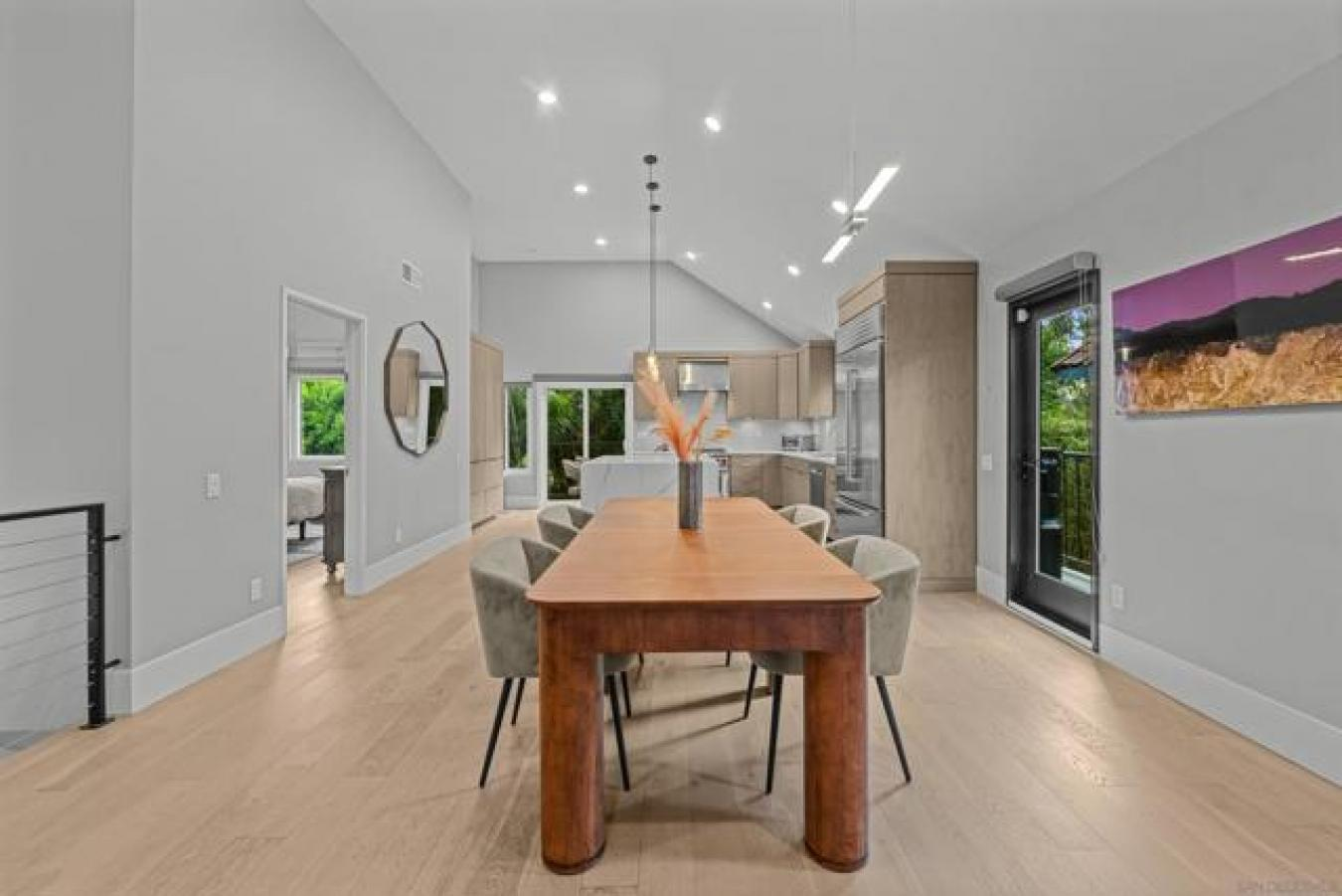 property-image-12