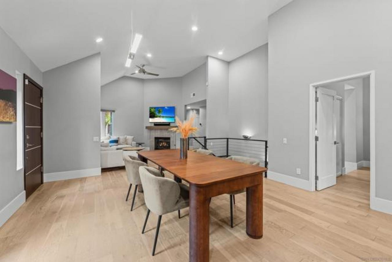 property-image-13