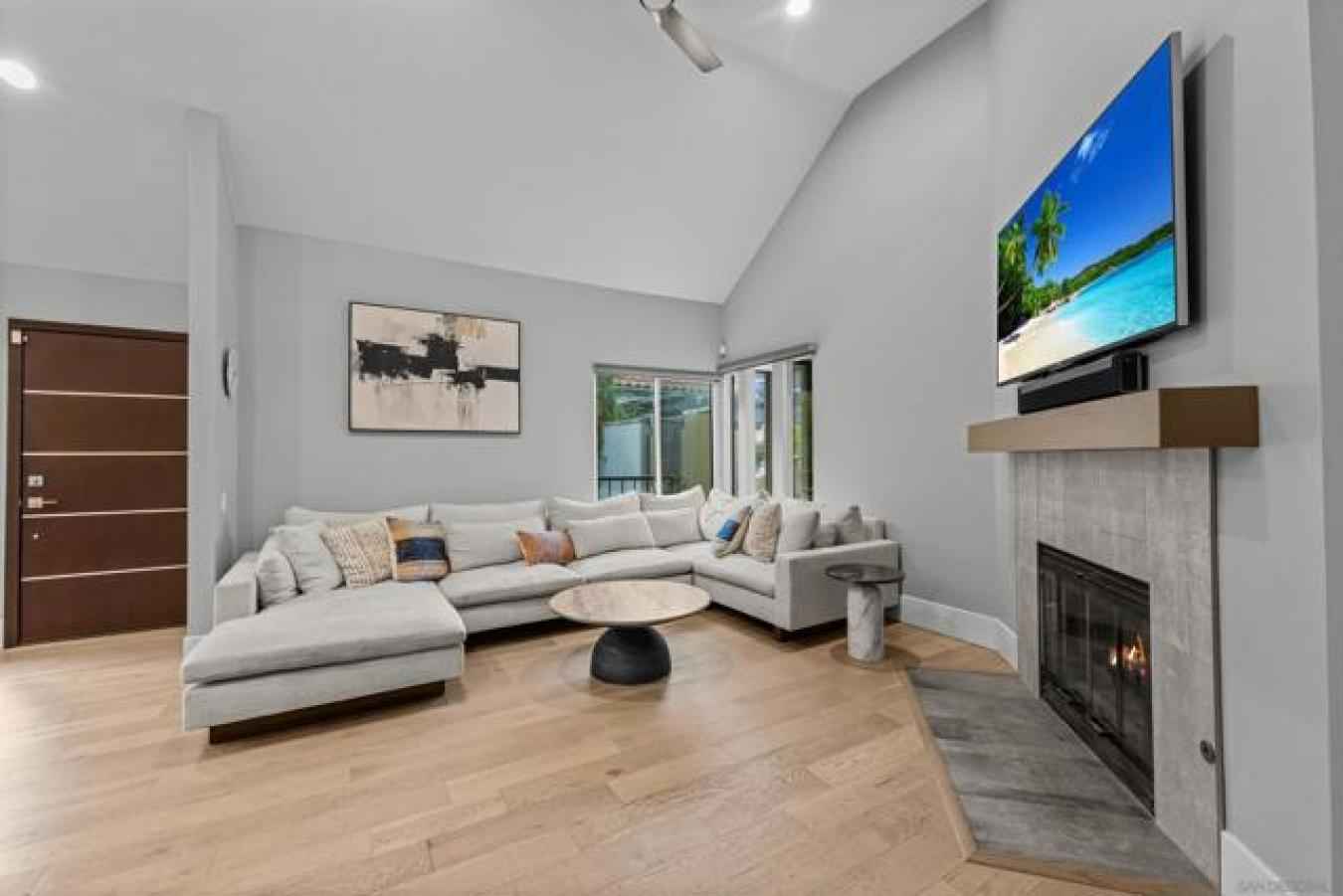property-image-15