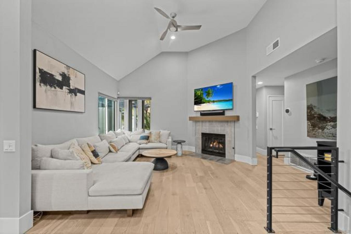 property-image-16
