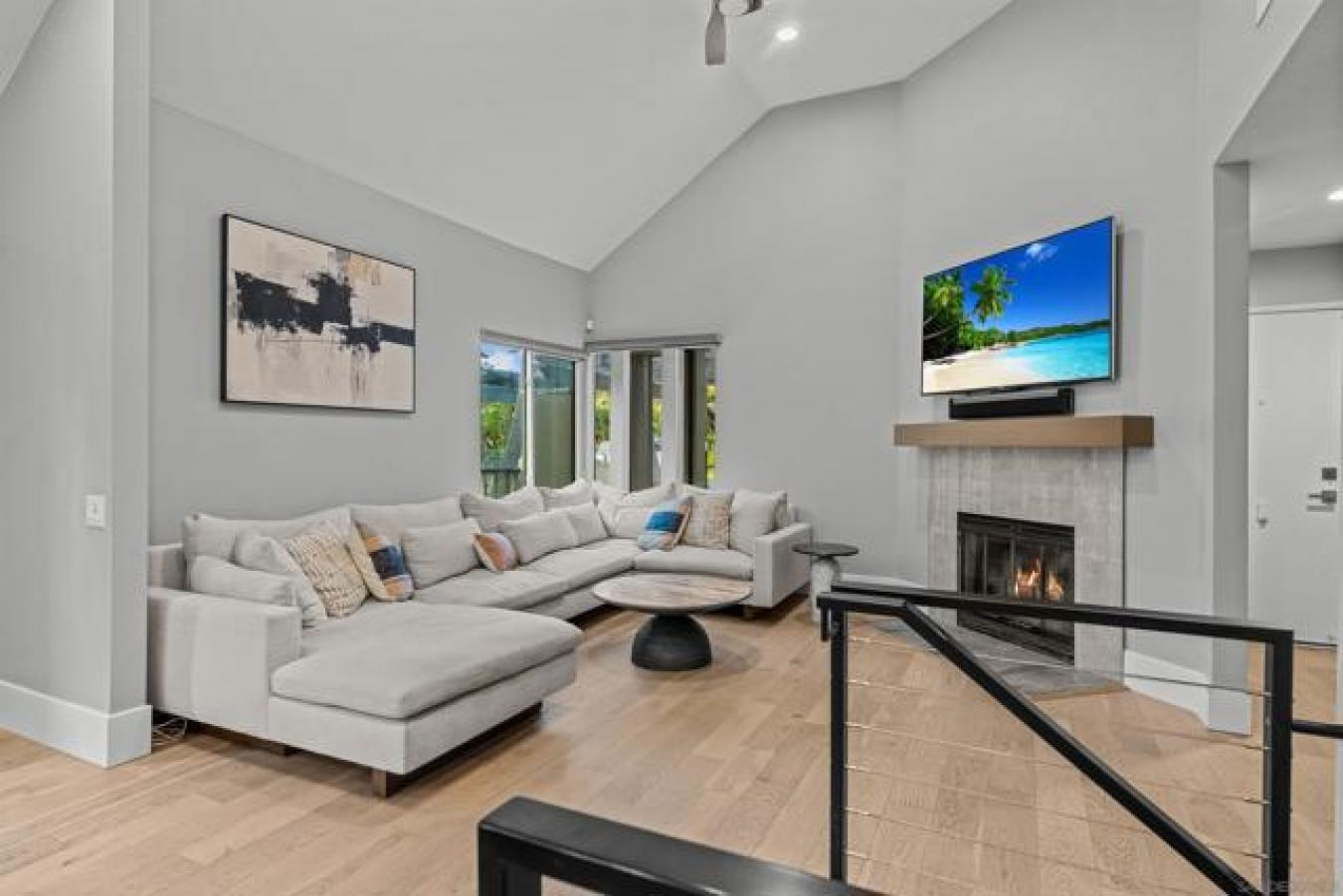 property-image-17