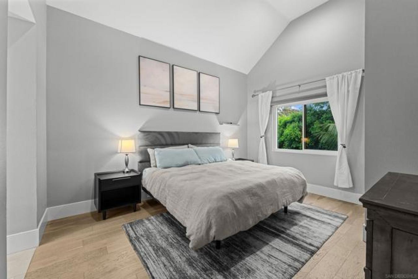 property-image-18