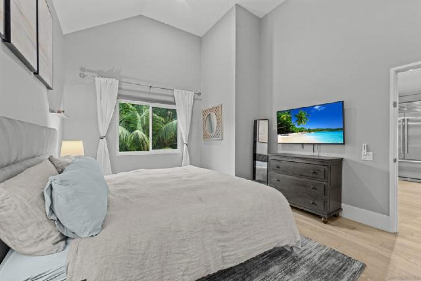 property-image-19