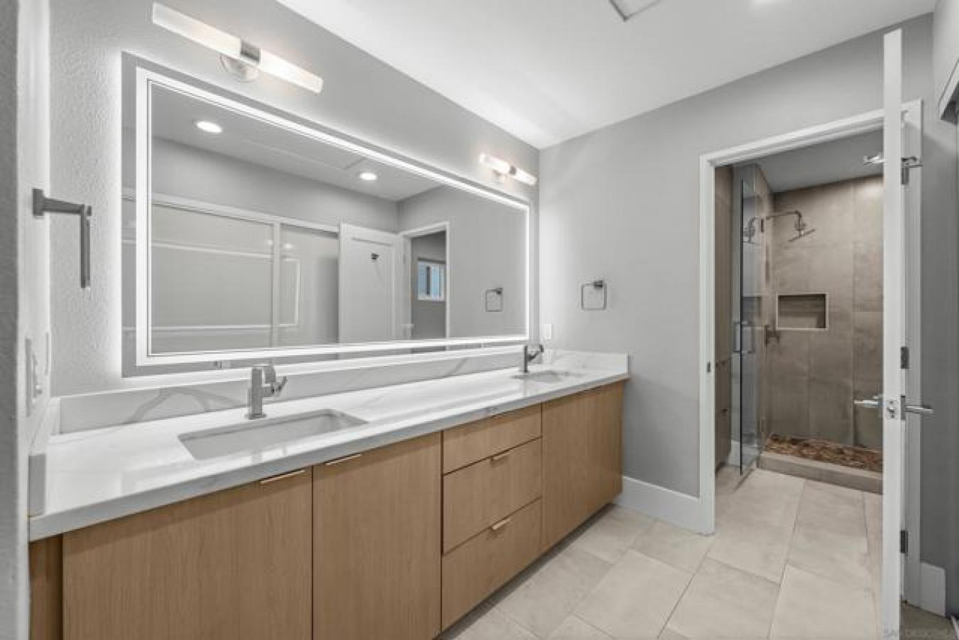 property-image-21