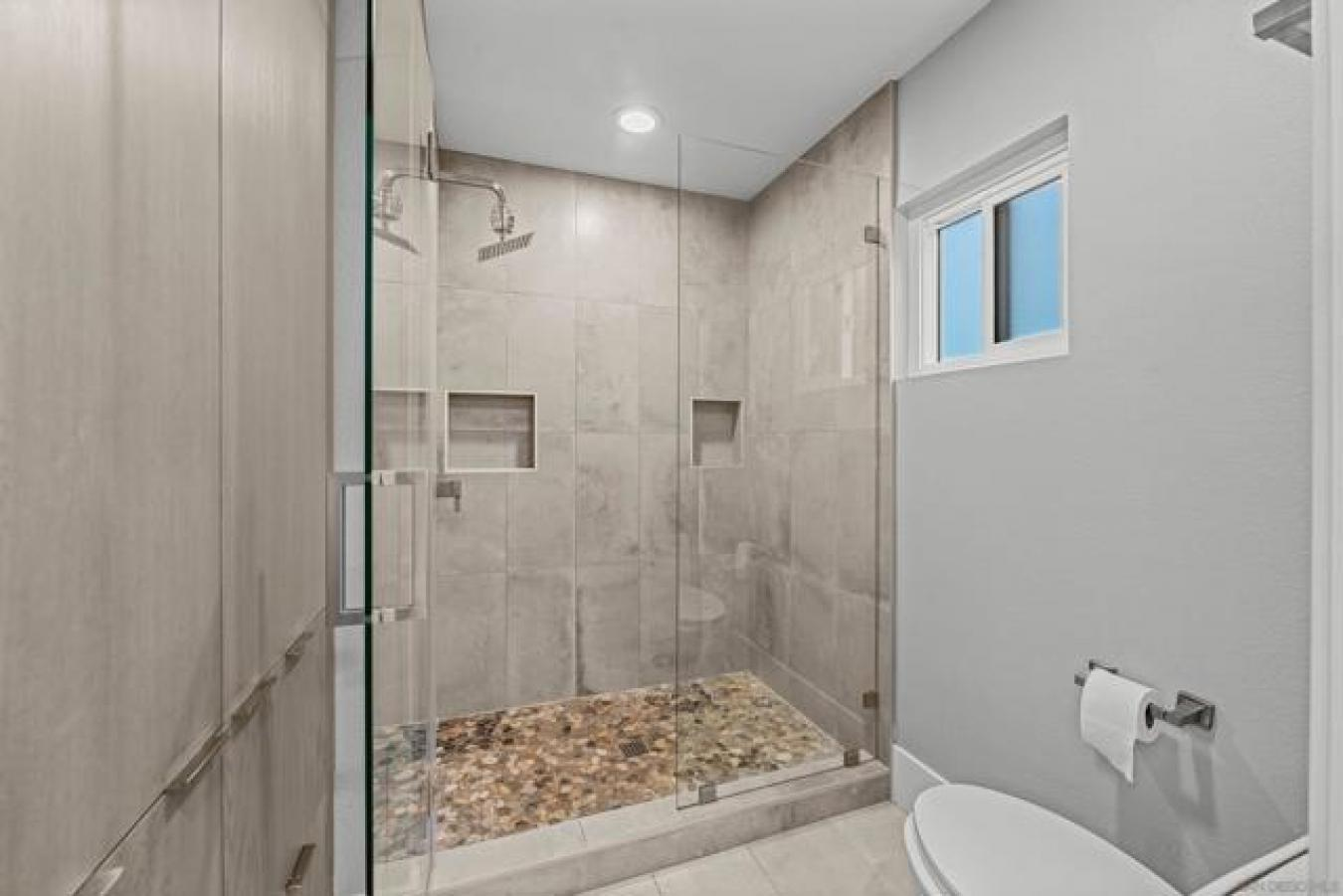property-image-22