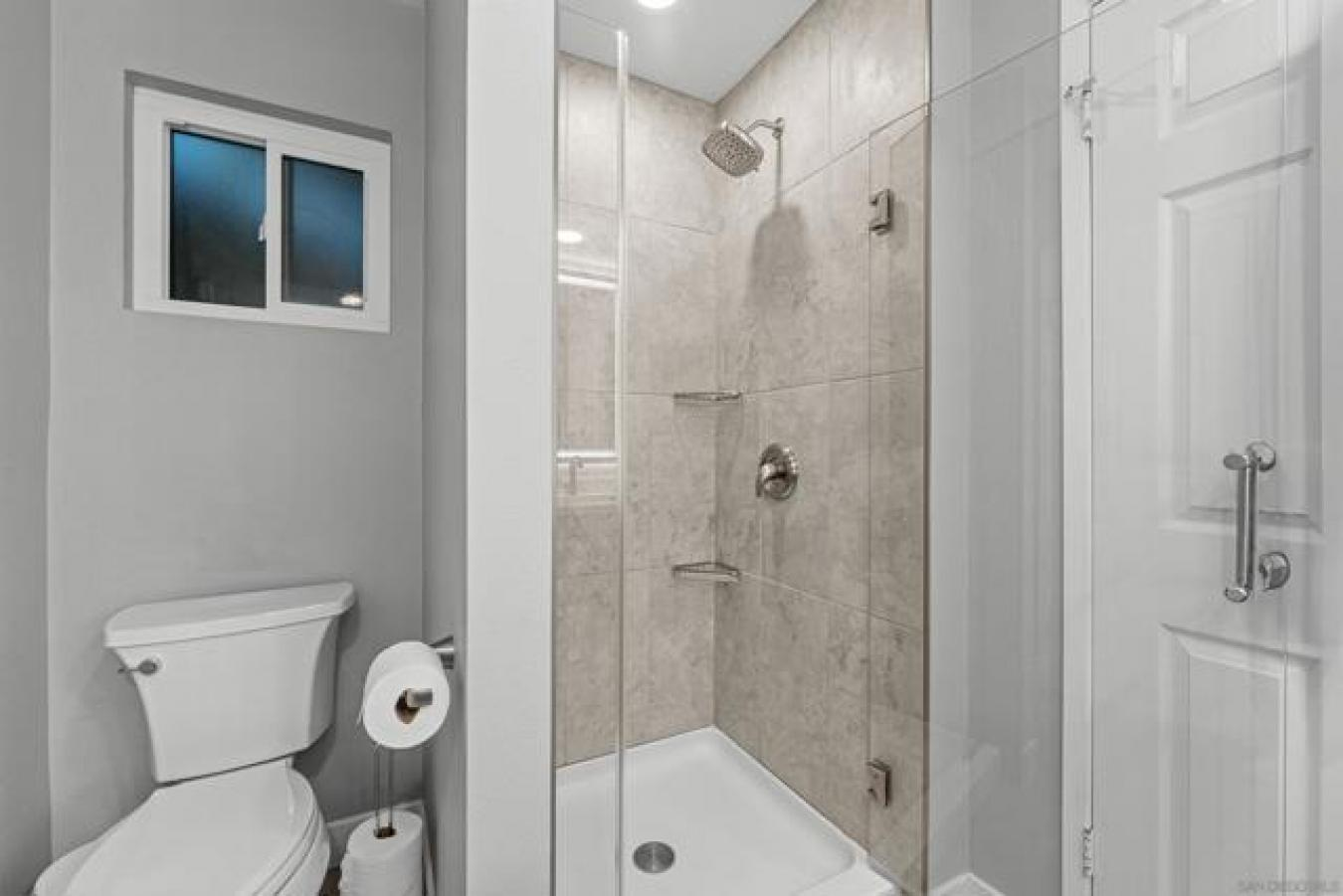 property-image-25