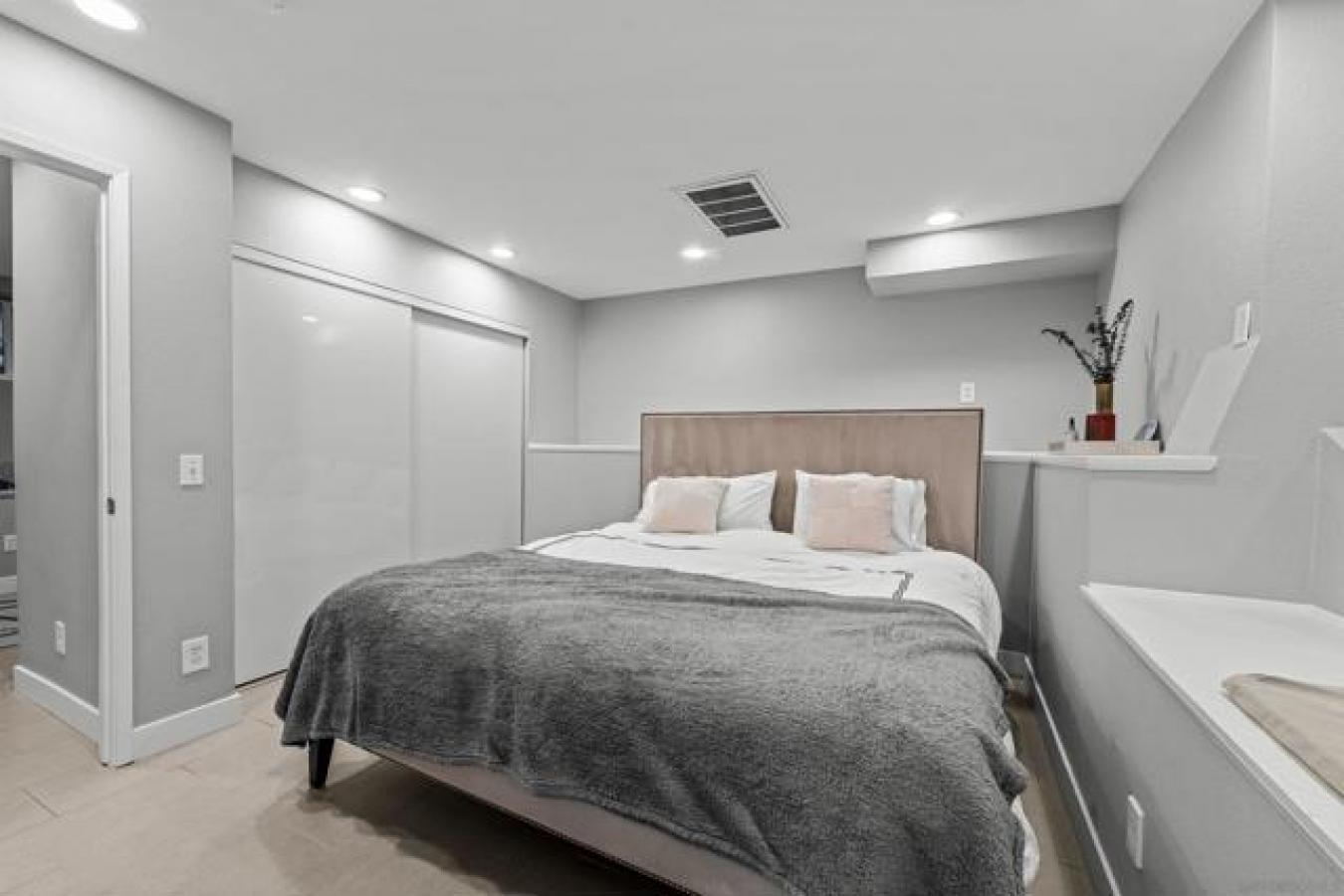 property-image-27