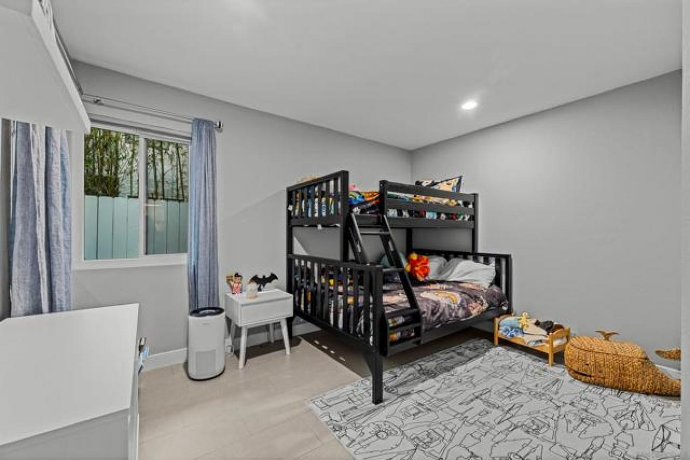 property-image-29