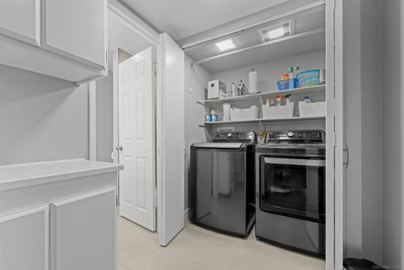 property-image-32