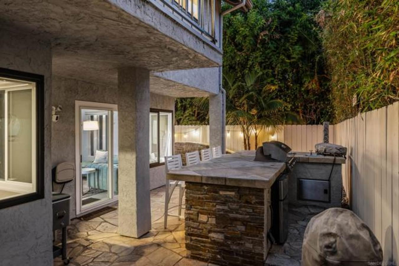 property-image-34