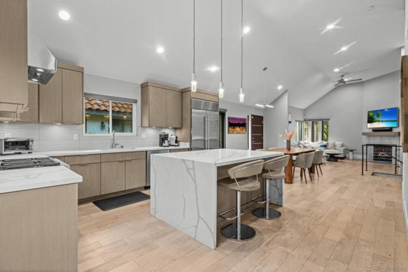 property-image-5