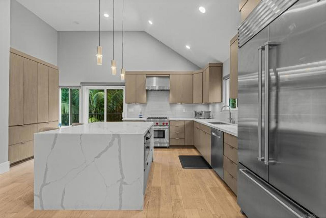 property-image-7