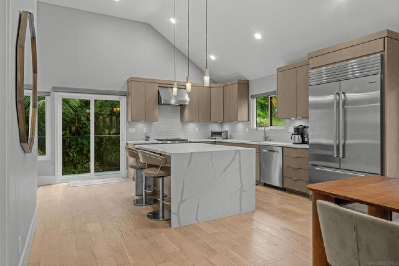 property-image-8