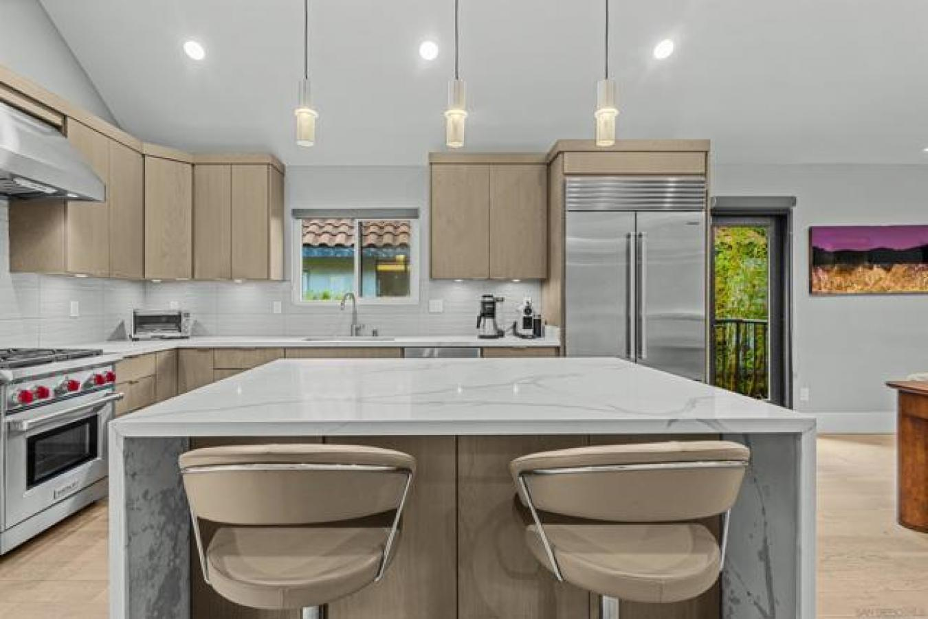 property-image-9