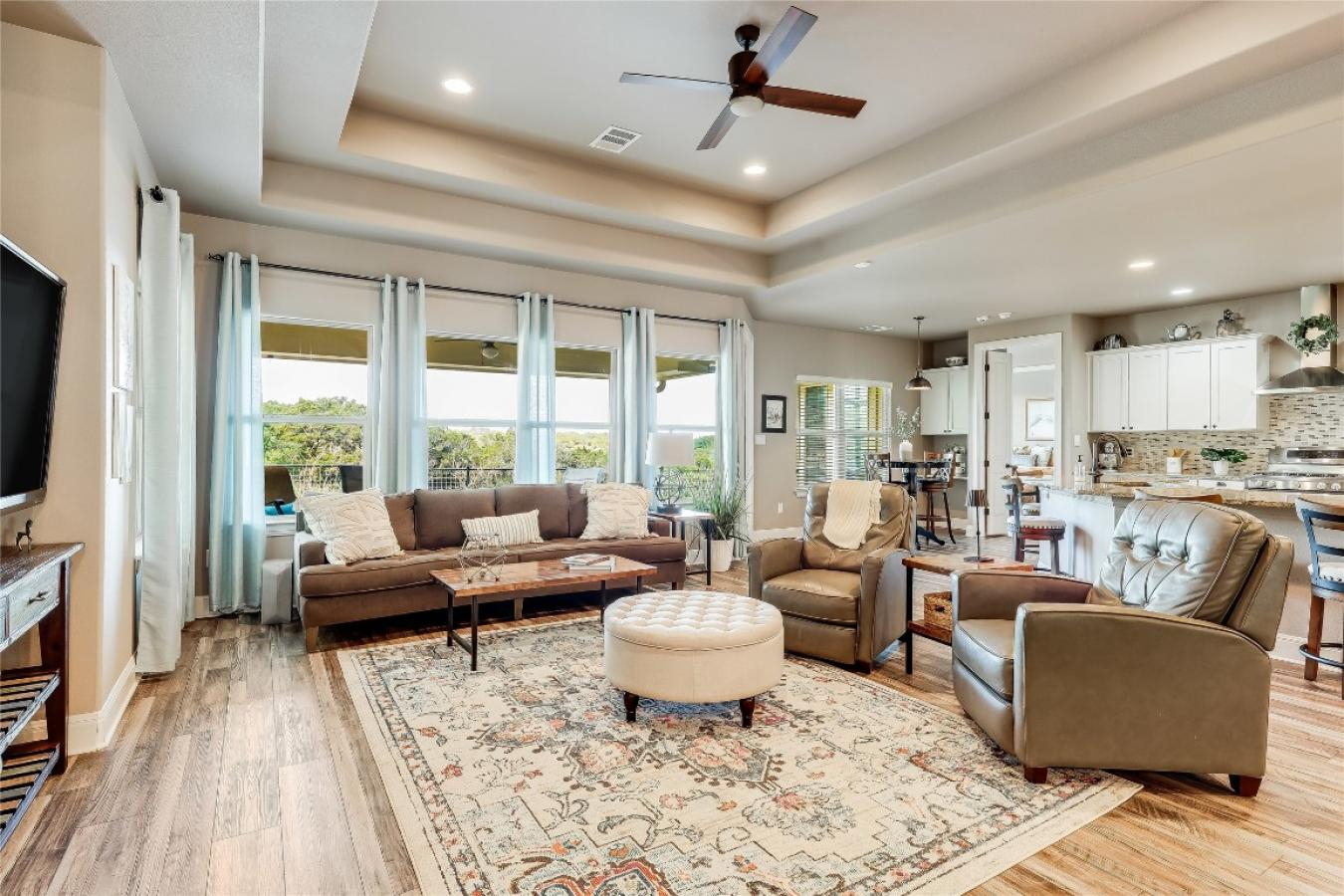 property-image-8