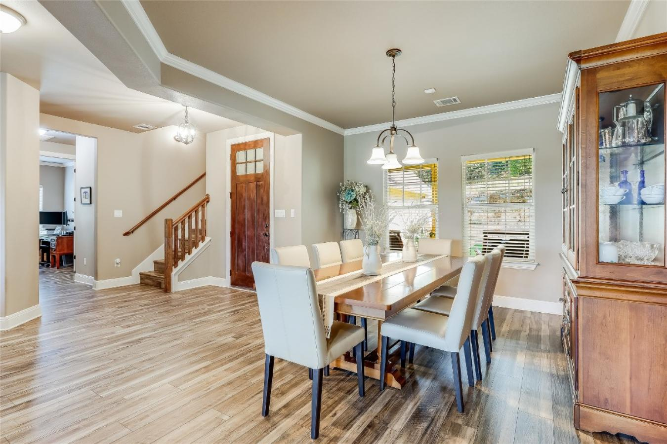 property-image-9
