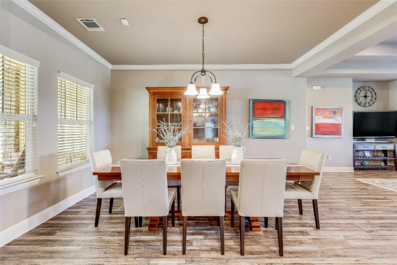 property-image-10