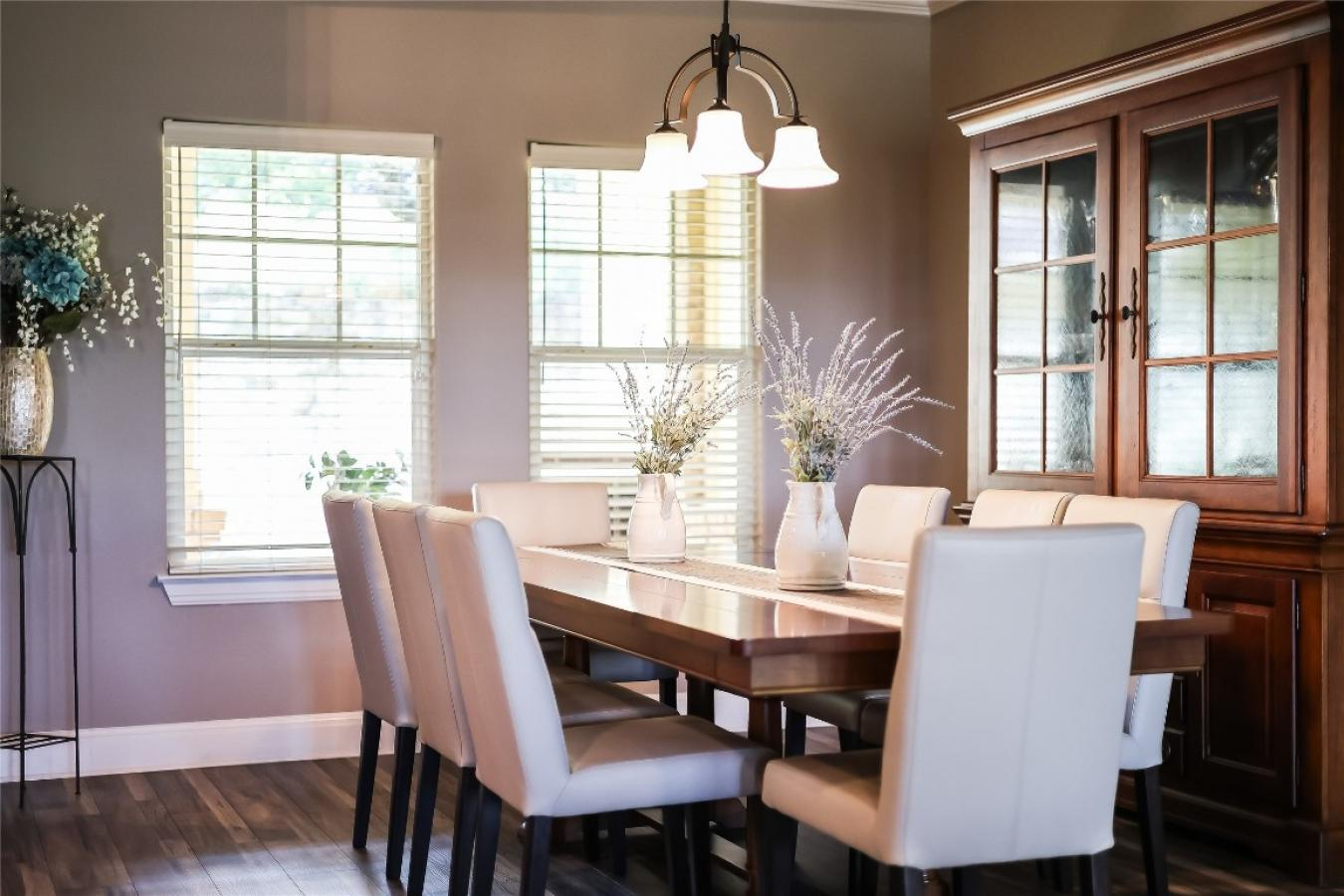 property-image-11