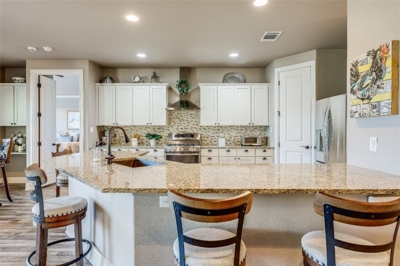 property-image-12