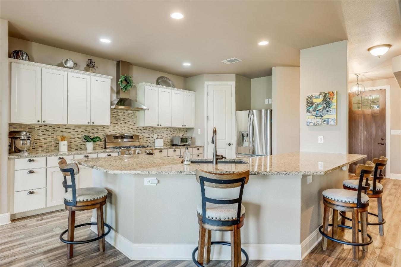 property-image-13