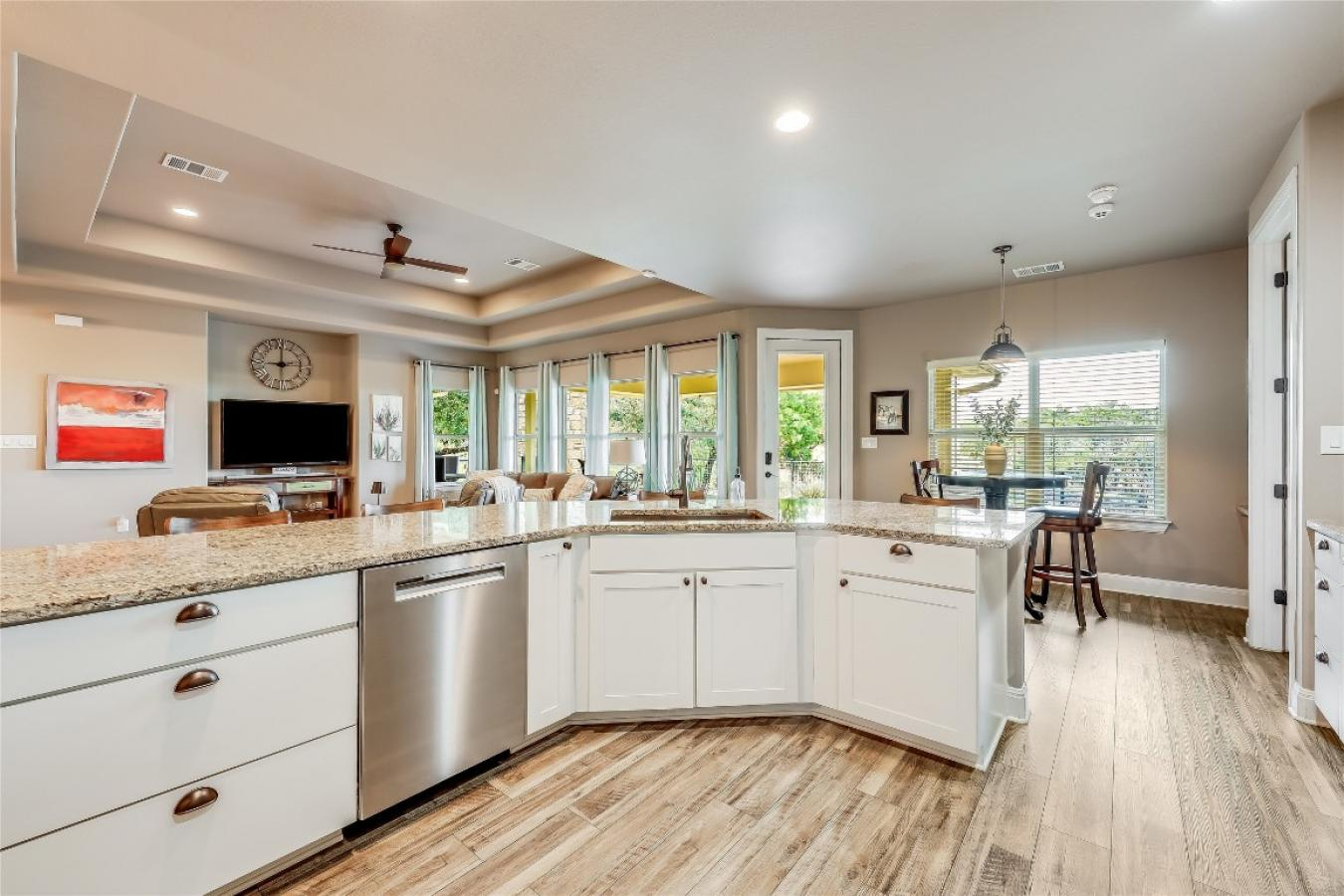property-image-14