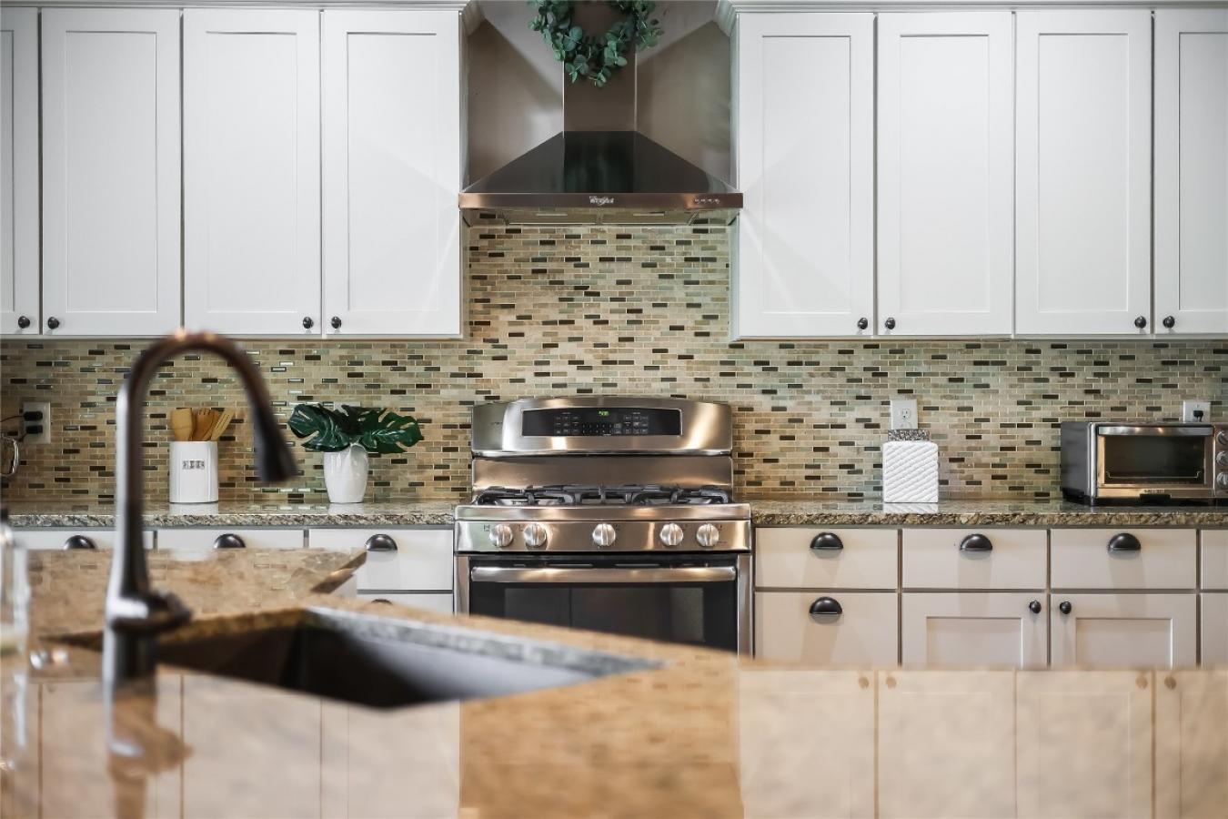 property-image-16