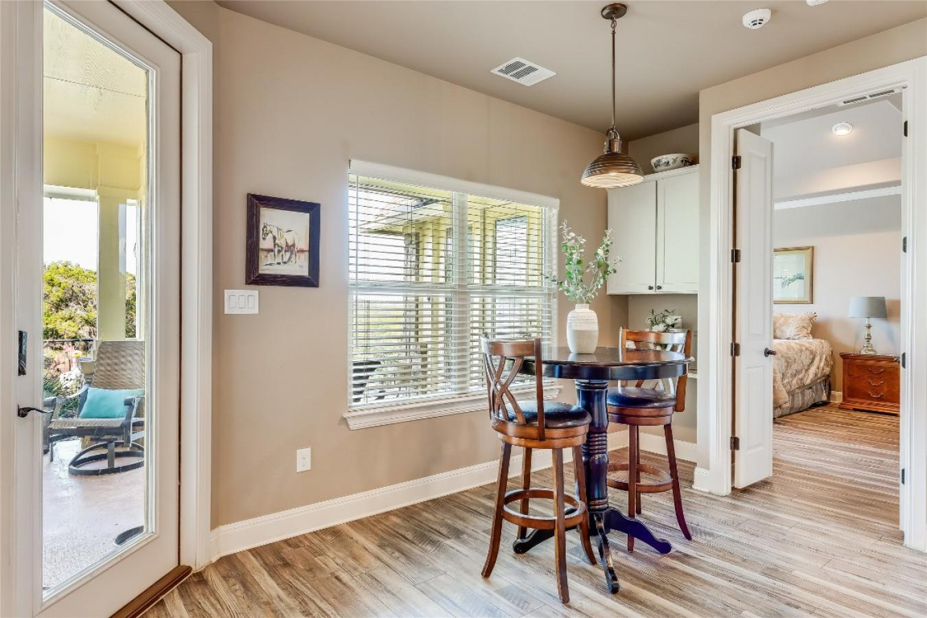 property-image-17