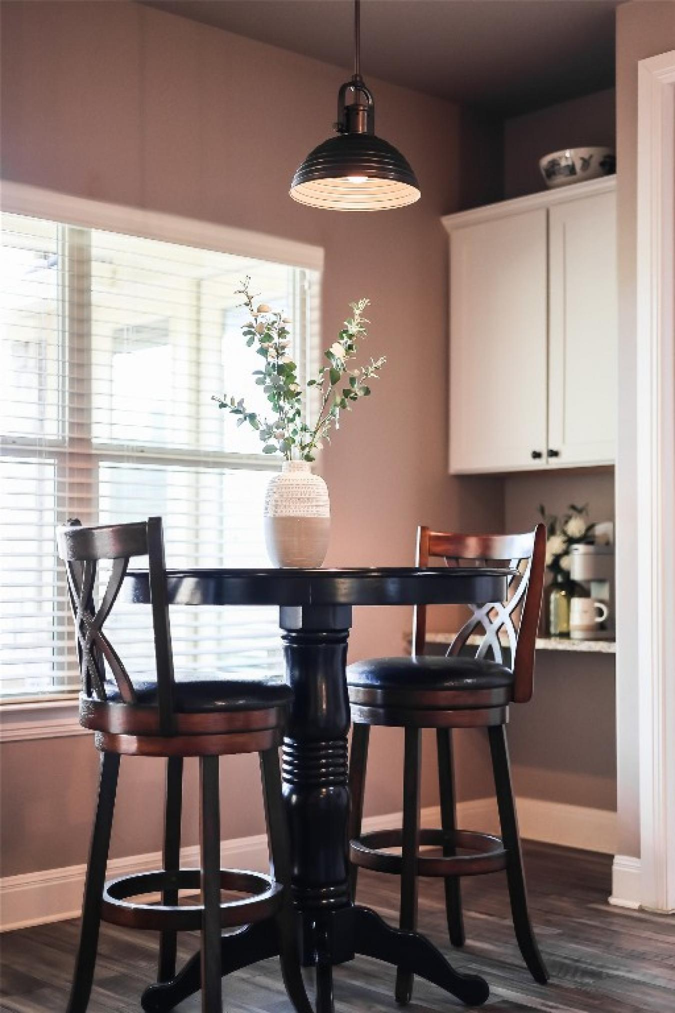 property-image-18