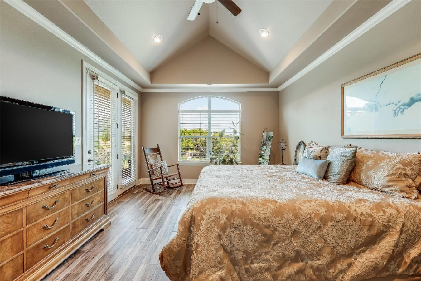 property-image-19