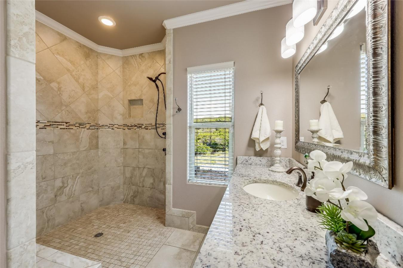 property-image-23