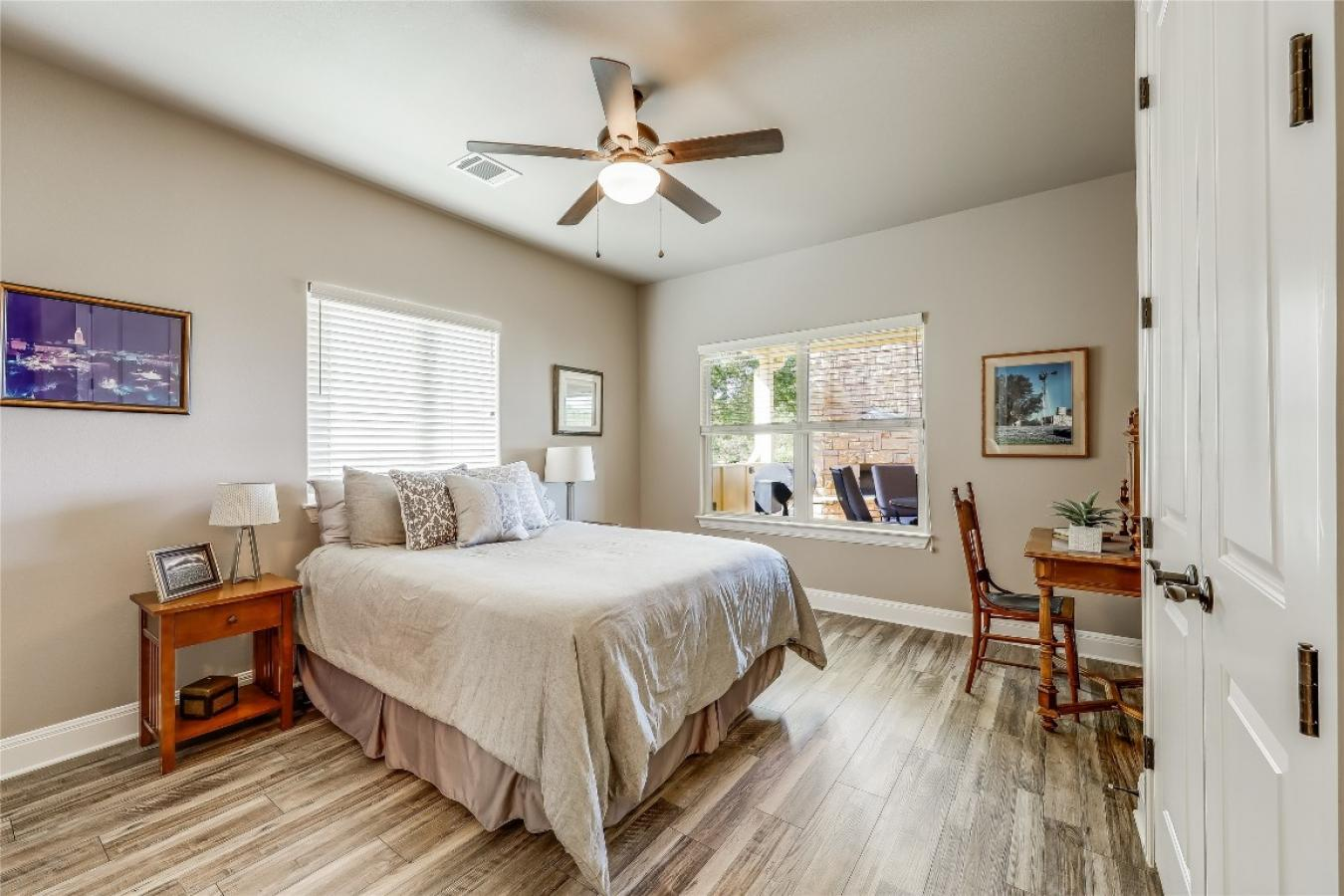 property-image-30