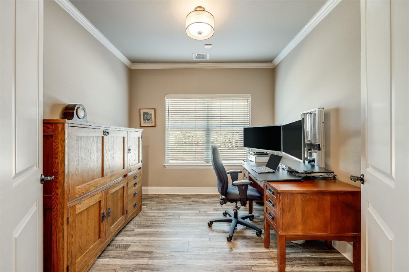 property-image-31